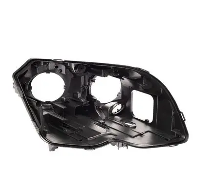 Mercedes-Benz GLK (X204) Headlight part A2048201639