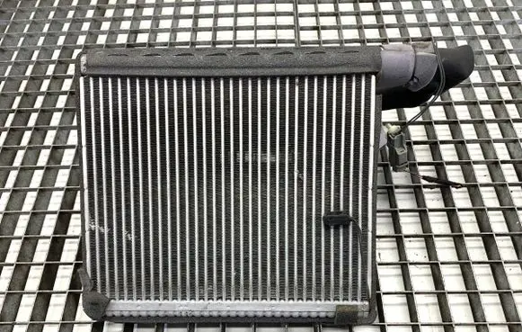 Ford Transit Custom Other exterior part 