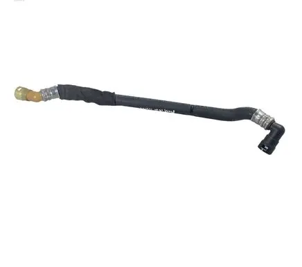 Ford Mustang VI Engine coolant pipe/hose JR3318K579BB