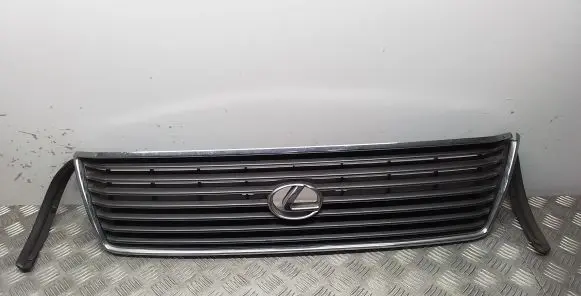 Lexus LS 400 Front grill 5315550030