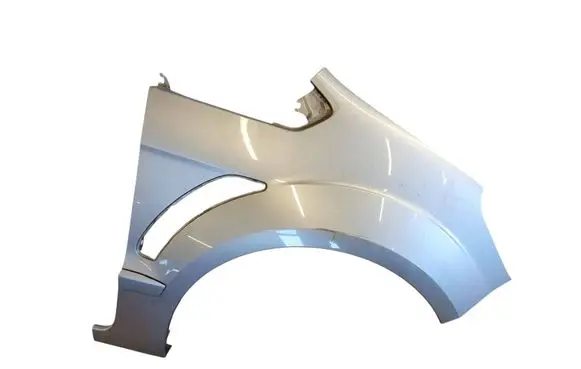 Ford S-MAX Fender