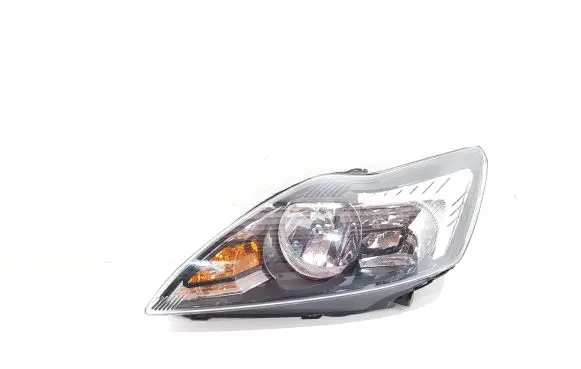 Ford Focus Headlight/headlamp 8M5113101CF