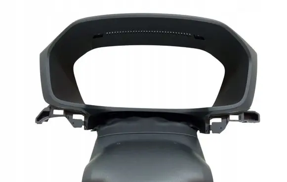 Volvo S60 Dashboard trim 31467501
