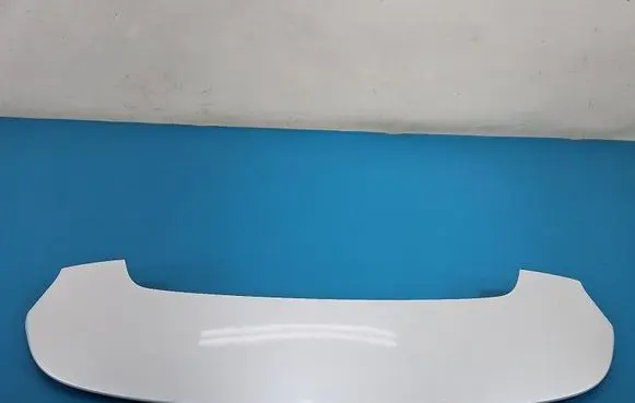 Lexus CT 200H Tailgate/trunk spoiler 76891-76020 IMPRK1524592