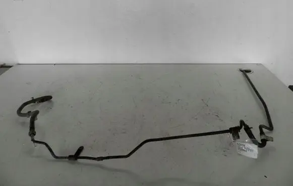 Ford Mondeo Mk III Power steering hose/pipe/line 1S7C3D746CG
