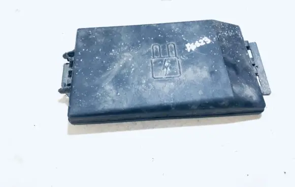 Ford Transit - Tourneo Connect Fuse box set 2t1t14a076af 2t1t-14a076-af