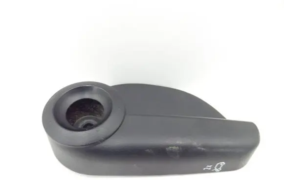 Mini One - Cooper F56 F55 Engine bonnet (hood) release handle 7307640