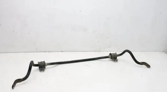 Land Rover Range Rover Evoque L538 Front anti-roll bar/sway bar BJ325494CD