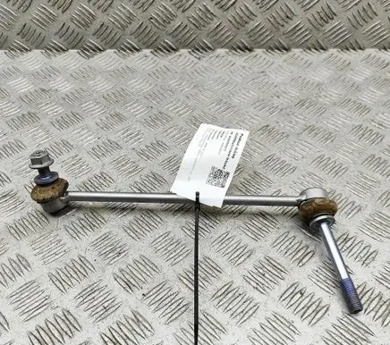 BMW X7 G07 Front anti-roll bar/stabilizer link 6881808