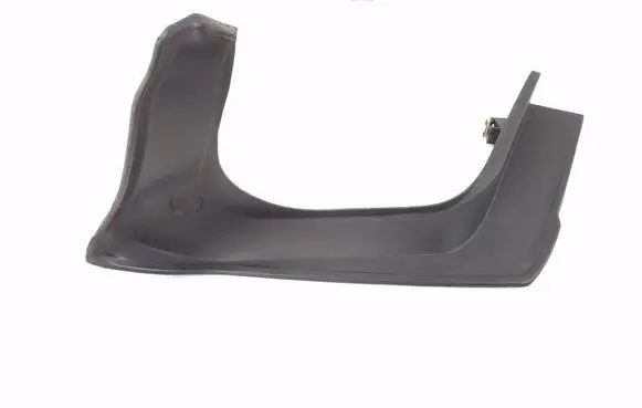 Jaguar XE Other trunk/boot trim element GX7344249AD