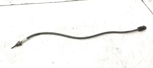 BMW X1 E84 Exhaust gas temperature sensor 8507628