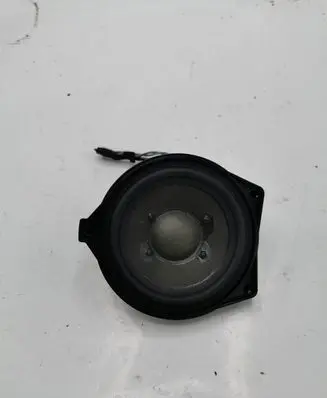 Mercedes-Benz GLC X253 C253 Panel speaker A2058200502