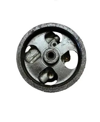 Toyota RAV 4 (XA20) Power steering pump