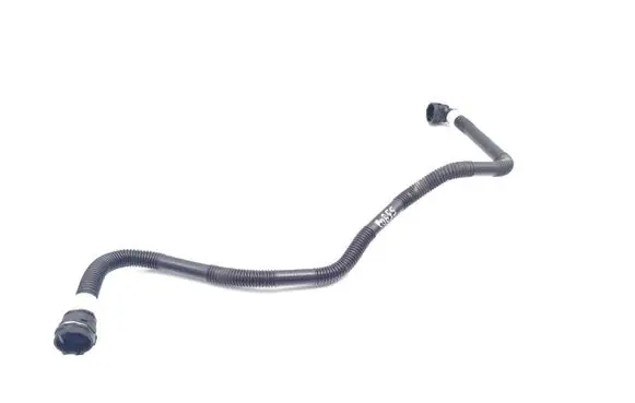 Tesla Model 3 Engine coolant pipe/hose 1629593-00-B