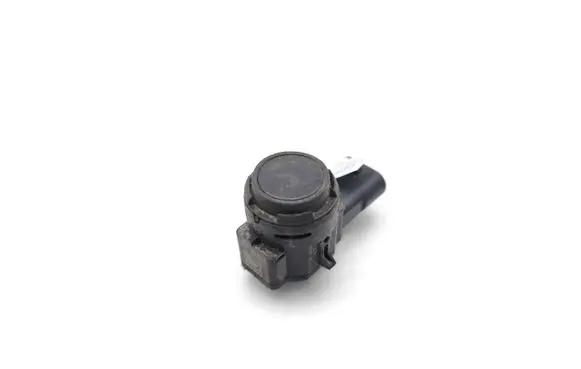 Volkswagen ID.3 Parking PDC sensor 5WA919275 0263043790