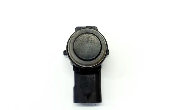 Peugeot 3008 II Parking PDC sensor 9827917377