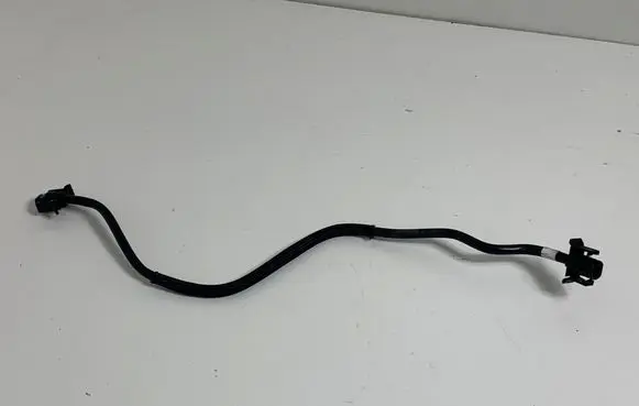 Volvo V70 Vacuum line/pipe/hose