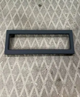 Volkswagen PASSAT B5.5 Other dashboard part 1J0907047 1J0907047H 9HB72998301