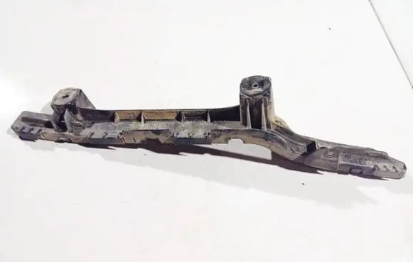 Dodge Journey Rear bumper mounting bracket 05178412ae