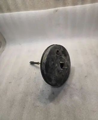 Audi A6 S6 C4 4A Brake booster 4A0612105P
