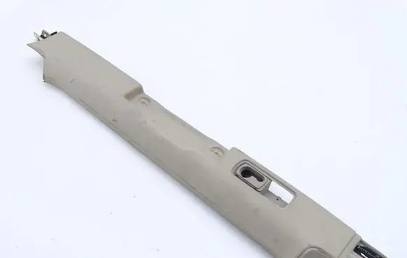 Audi A6 S6 C5 4B (C) pillar trim 4B9868631D