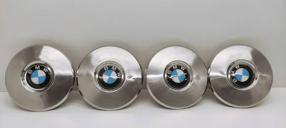 BMW 5 E28 Original wheel cap 1125285