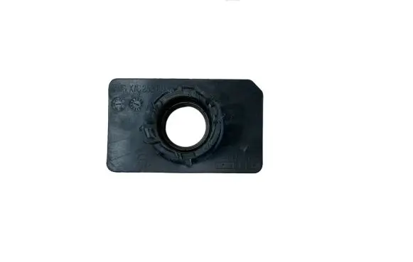 Mercedes-Benz GLC AMG Front parking sensor holder (PDC) 27015 AMGC253