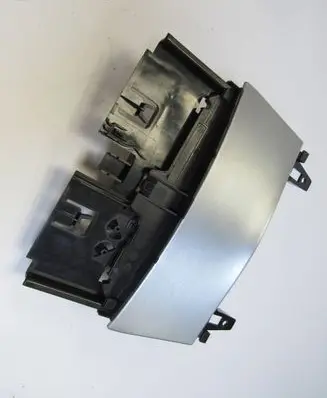 Mercedes-Benz C W204 Ashtray (front) A2046801350-MERC8 A2046801350
