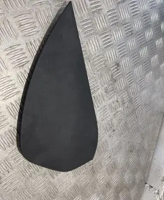 Volkswagen PASSAT B8 Dashboard side end trim 3G0858247C