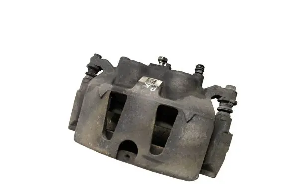 Chrysler Pacifica Front brake caliper 17986801