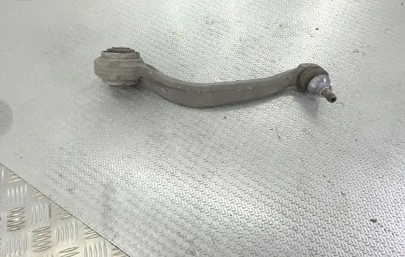 Mercedes-Benz C W205 Front control arm 20501RE