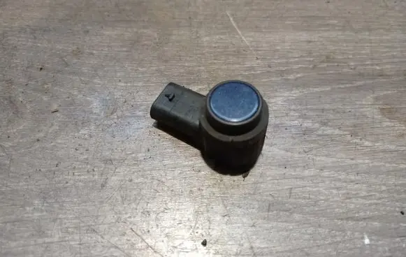 Volvo V40 Parking PDC sensor 31341343 304315