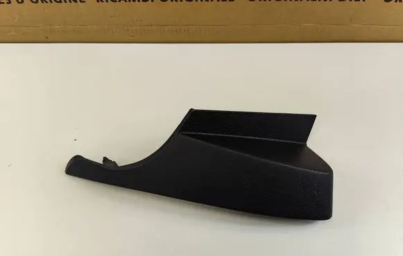 Mini Cooper Countryman R60 Other interior part 9811021 18428710