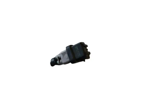 Toyota RAV 4 (XA20) Glow plug pre-heat relay 2860127010 1567002111