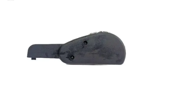 Mercedes-Benz ML W163 Rear seat side bottom trim 543562 3681