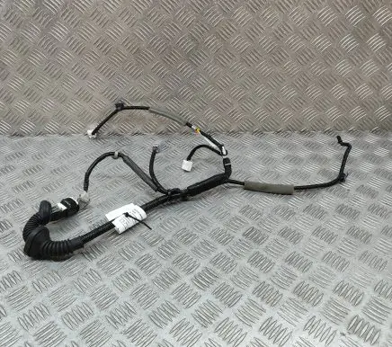 Honda Civic X Other wiring loom 32753TGHG001