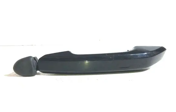 Audi Q5 SQ5 FY Front door exterior handle 80A837239