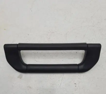 BMW X5 E53 Other interior part 81789679 PA6GF30TP