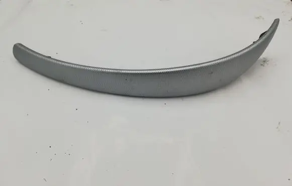 BMW 1 E81 E87 Other interior part NOCODE
