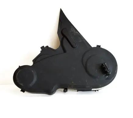 Skoda Octavia Mk2 (1Z) Other engine bay part 03L109107D