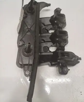 Renault Scenic IV - Grand scenic IV Intake manifold 118305906R