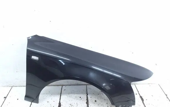 Audi A6 S6 C6 4F Fender