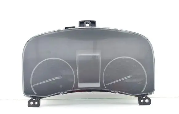 Isuzu D-Max Speedometer (instrument cluster) 898209563 69183-100T