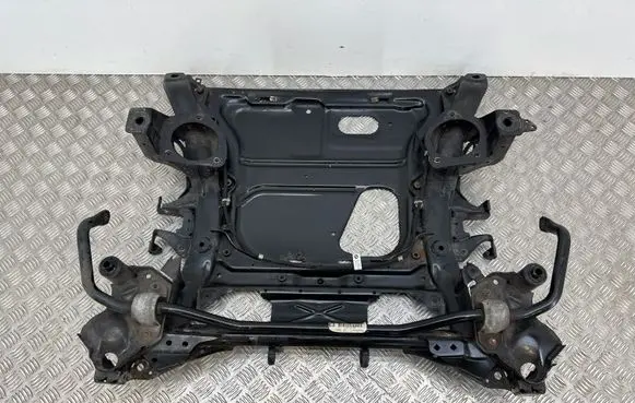 BMW 4 F32 F33 Front subframe 6792137