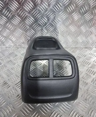 Opel Insignia B Other center console (tunnel) element 13485286