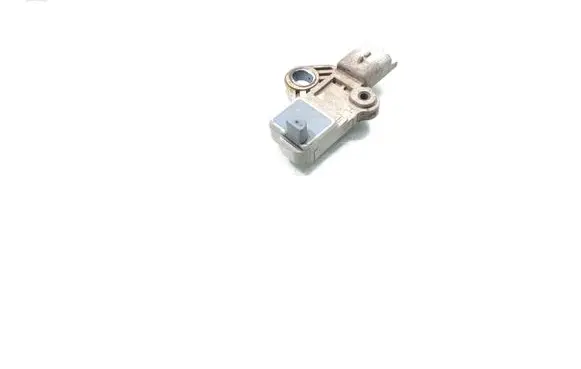 Ford Kuga I Airbag deployment crash/impact sensor 9664732180