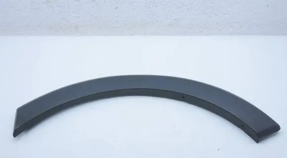 Ford Transit VII Fender trim (molding) BK31V278L00BHW BK31N278L00DF BK31V278L00