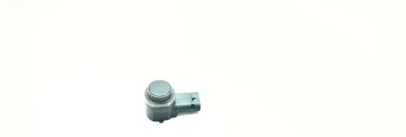 Volkswagen Touran II Parking PDC sensor 4H0919275