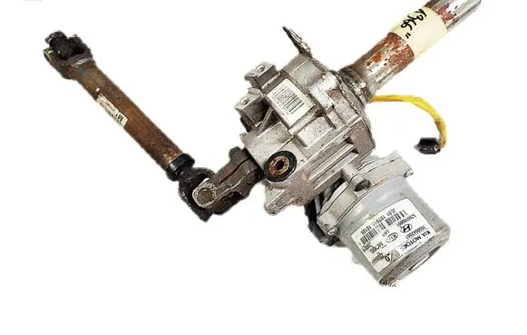 KIA Ceed Power steering pump 56300A2001