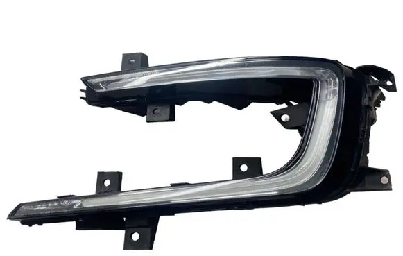 LED Daytime headlight